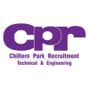Chiltern Park Recruitment Ltd United Kingdom Jobs Expertini
